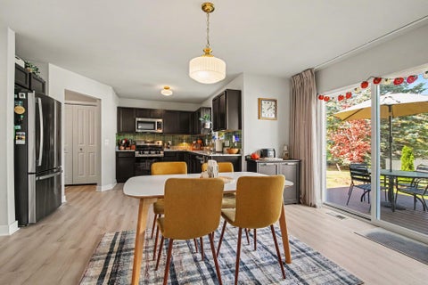Tiny photo for 711 Reagan Lane, Milan City, MI 48160 (MLS # 81026054498)