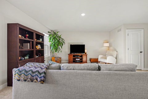 Tiny photo for 711 Reagan Lane, Milan City, MI 48160 (MLS # 81026054498)