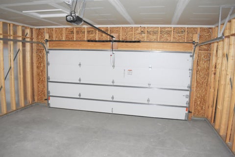 Tiny photo for 711 Reagan Lane, Milan City, MI 48160 (MLS # 81026054498)