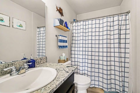 Tiny photo for 711 Reagan Lane, Milan City, MI 48160 (MLS # 81026054498)