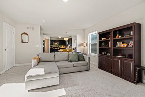 Tiny photo for 711 Reagan Lane, Milan City, MI 48160 (MLS # 81026054498)