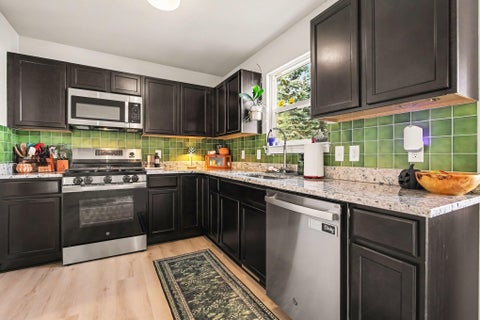 Tiny photo for 711 Reagan Lane, Milan City, MI 48160 (MLS # 81026054498)