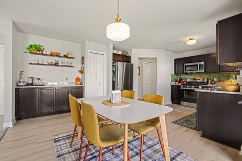 Tiny photo for 711 Reagan Lane, Milan City, MI 48160 (MLS # 81026054498)