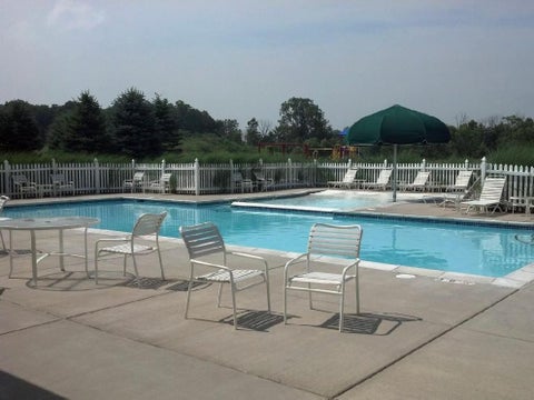 Tiny photo for 711 Reagan Lane, Milan City, MI 48160 (MLS # 81026054498)