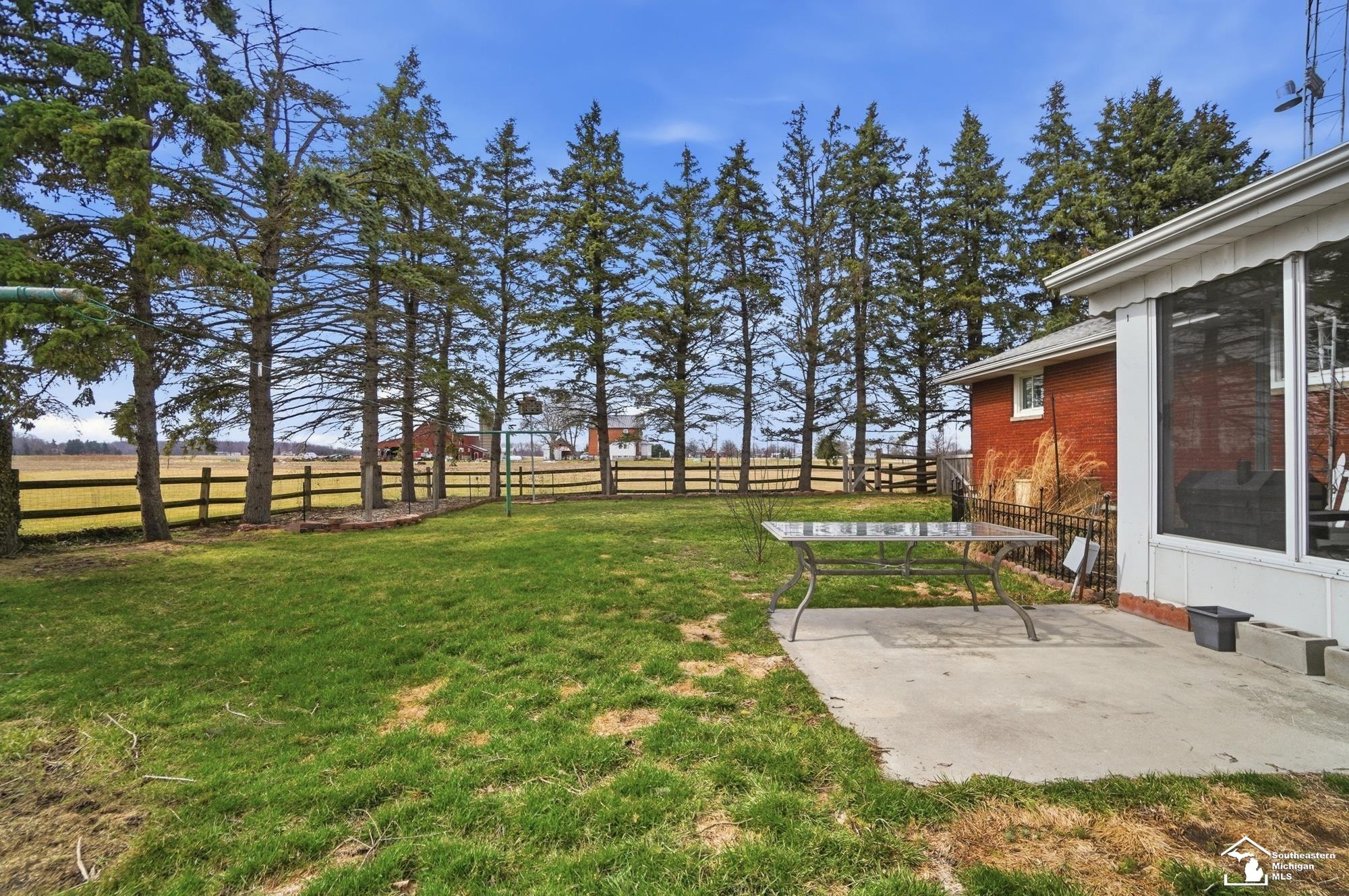 7227 Stadler Road