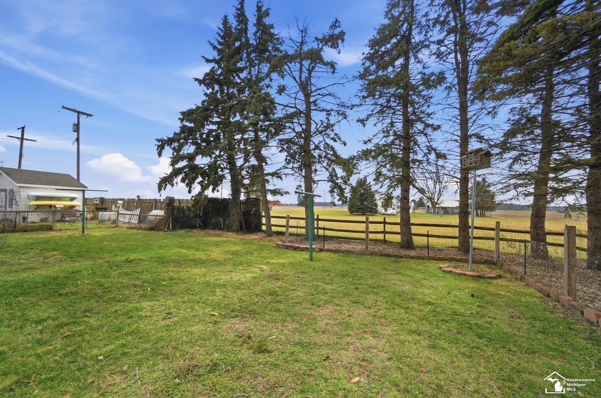 7227 Stadler Road