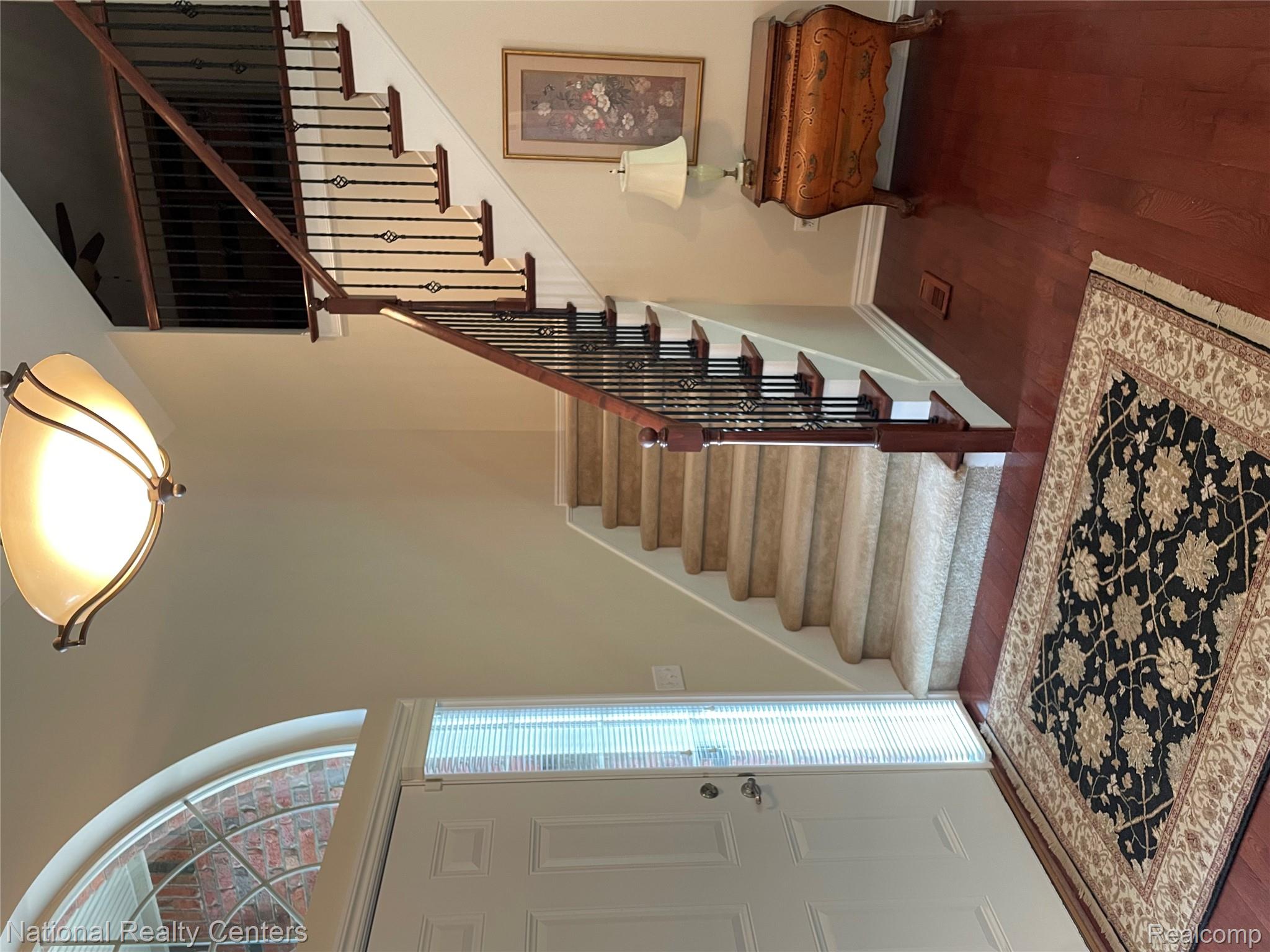 2750 Castlemartin Court