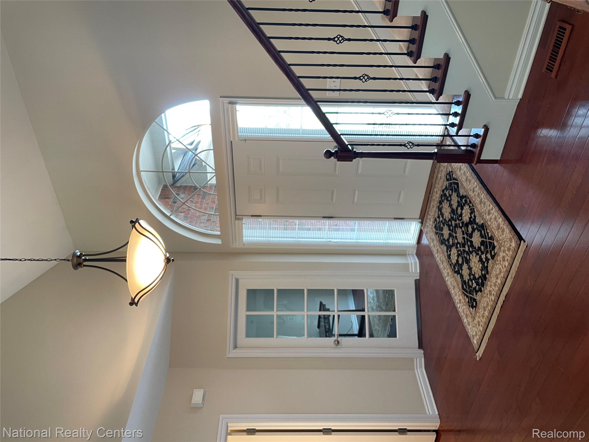 2750 Castlemartin Court
