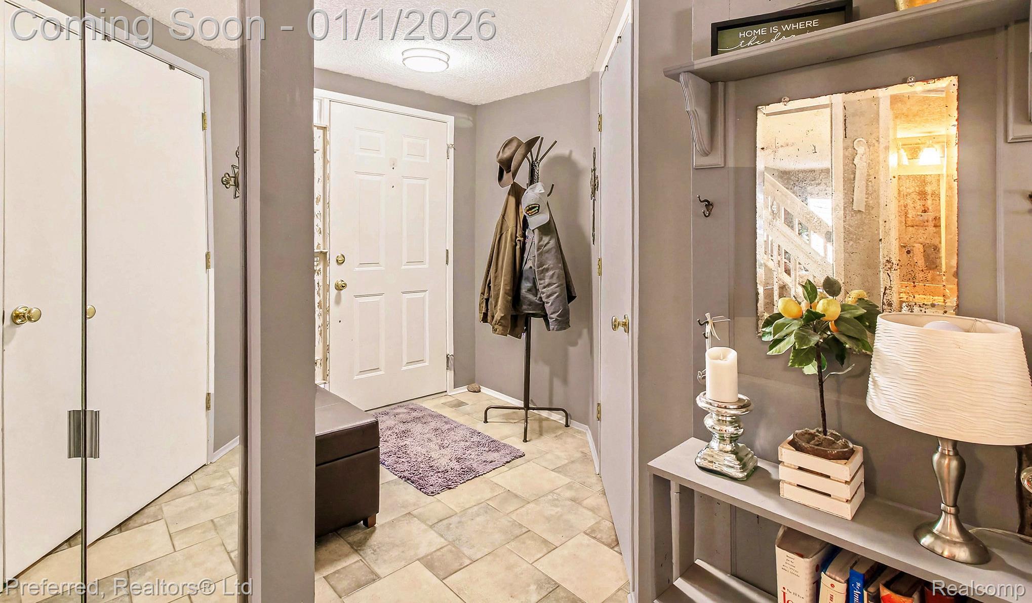 467 Lilly View Court 54