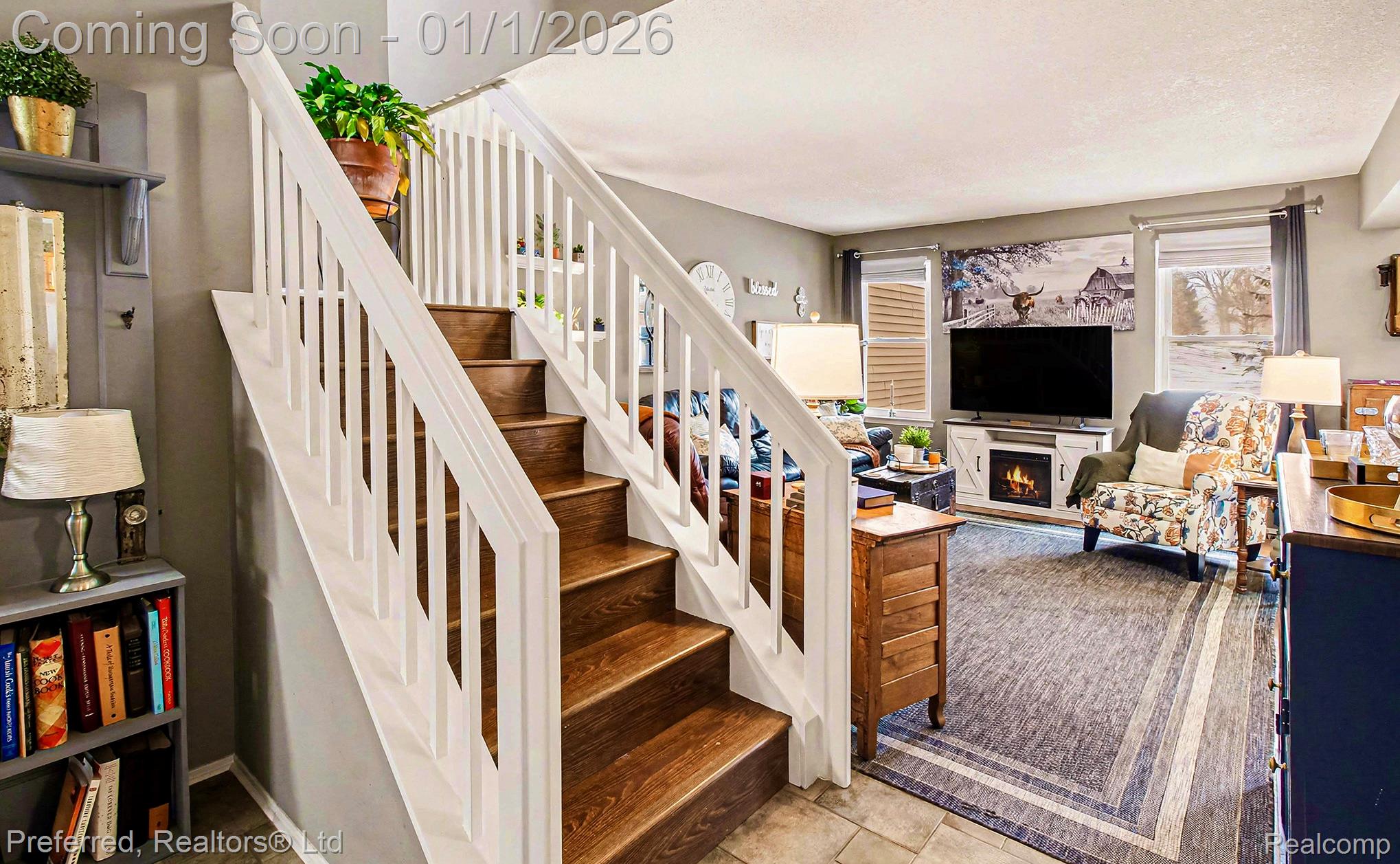 467 Lilly View Court 54