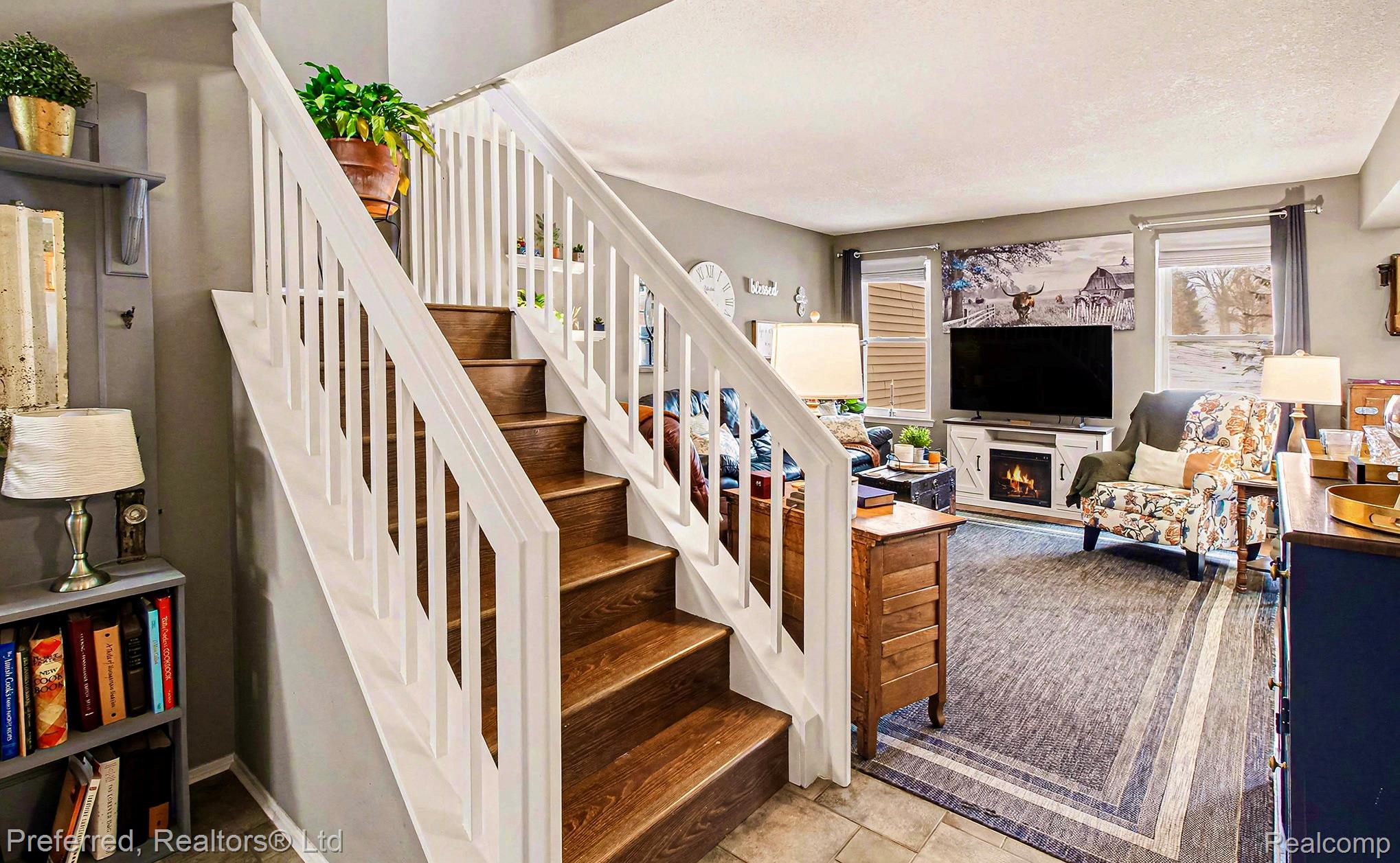 467 Lilly View Court 54