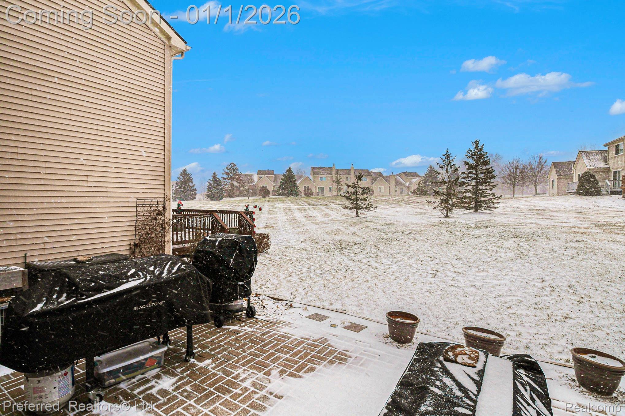 467 Lilly View Court 54