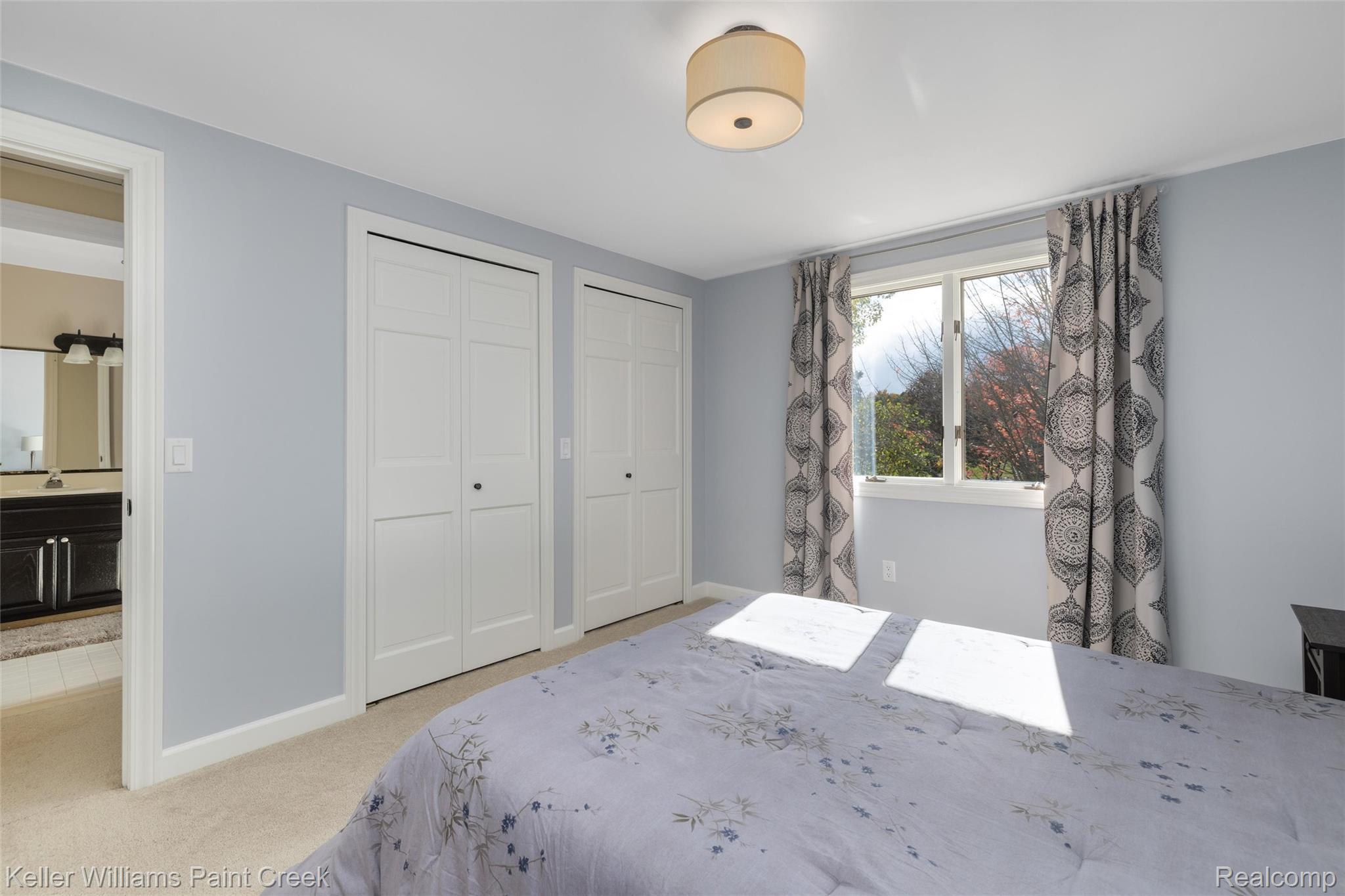 6595 Deer Ridge Drive