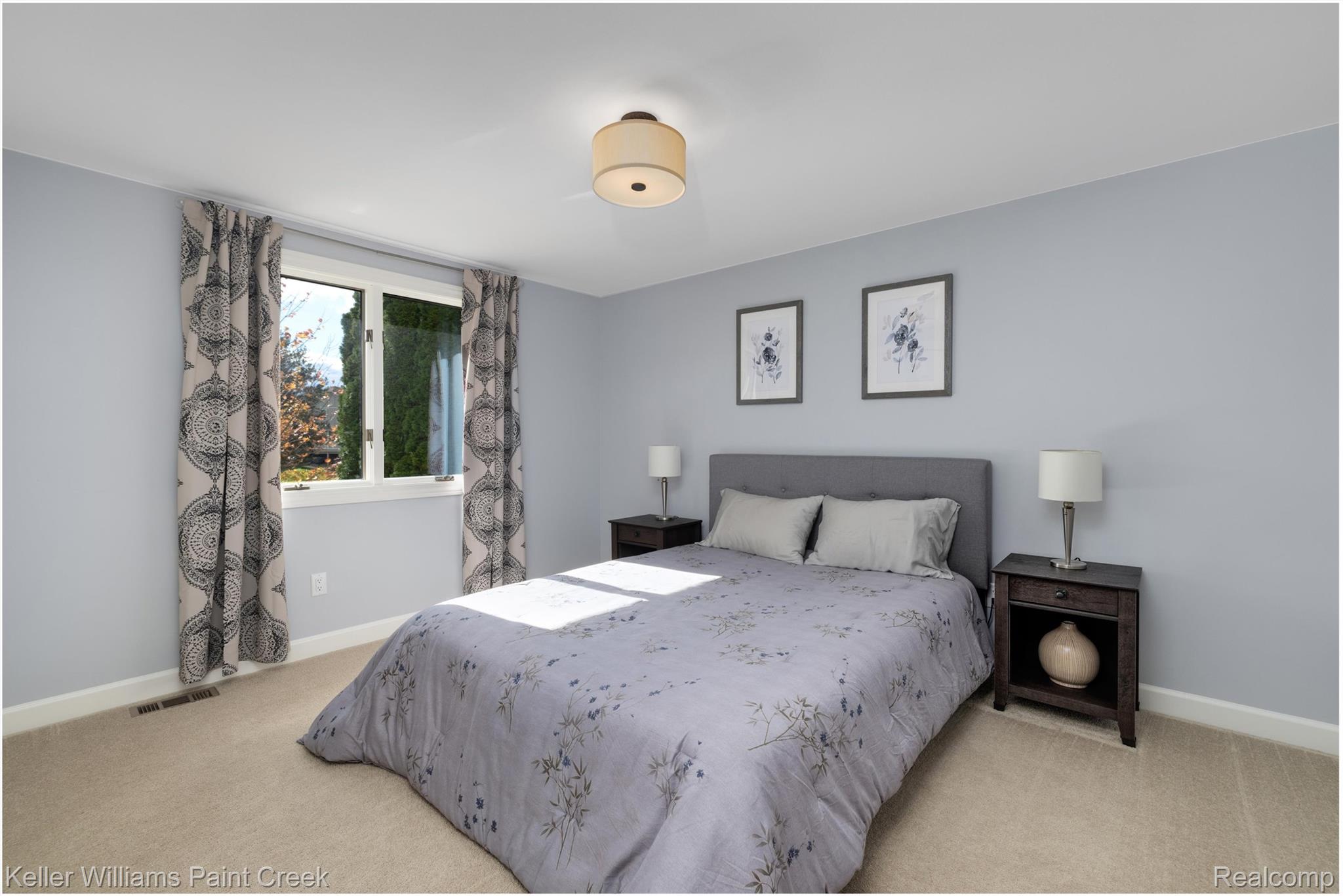 6595 Deer Ridge Drive