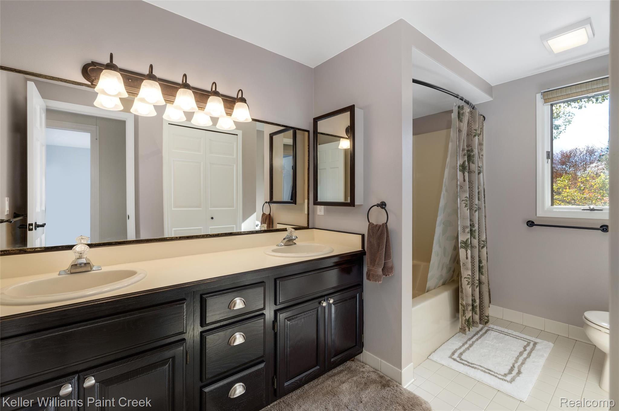 6595 Deer Ridge Drive