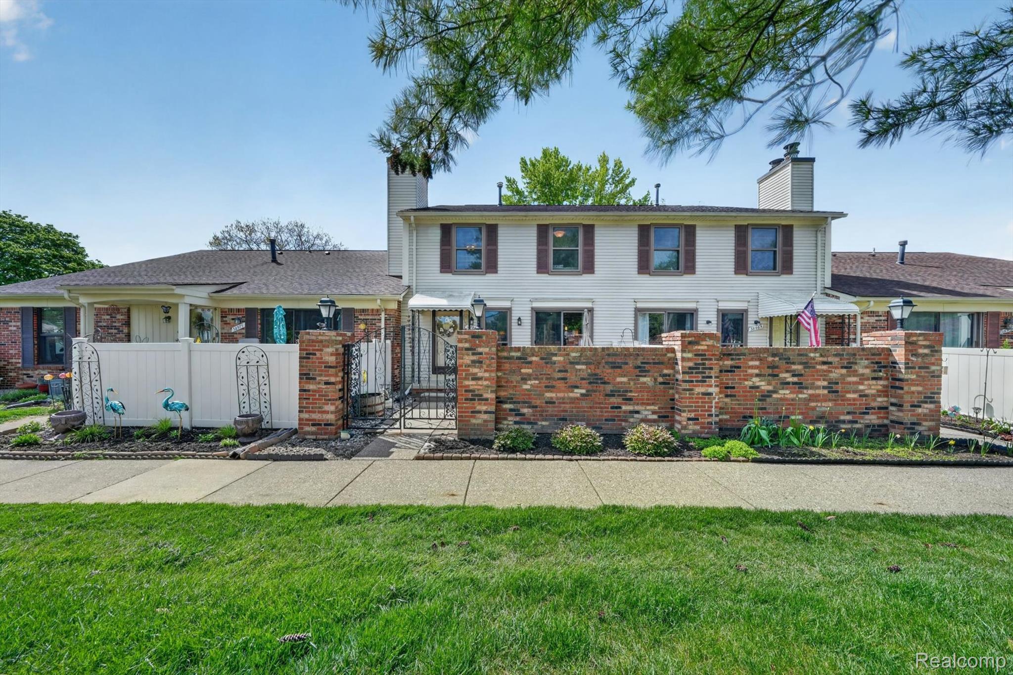 38969 Golfview Drive W 95