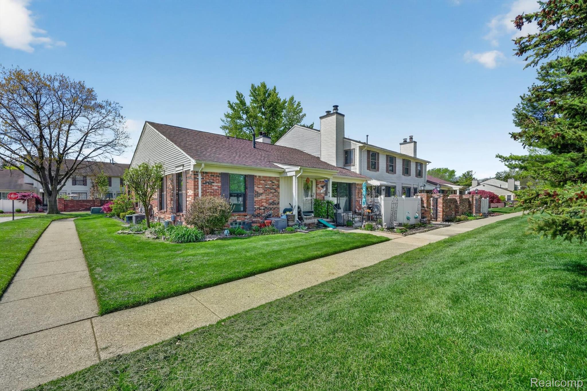 38969 Golfview Drive W 95