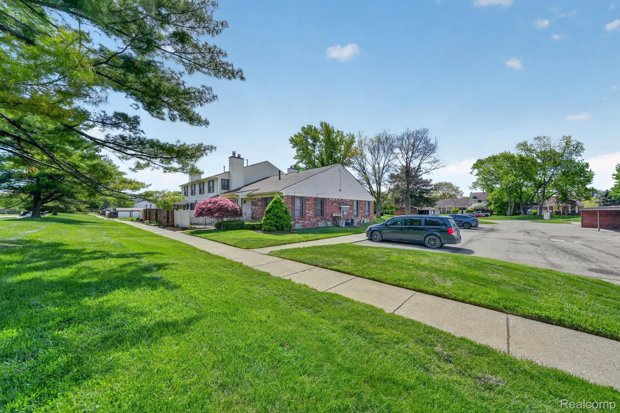 38969 Golfview Drive W 95