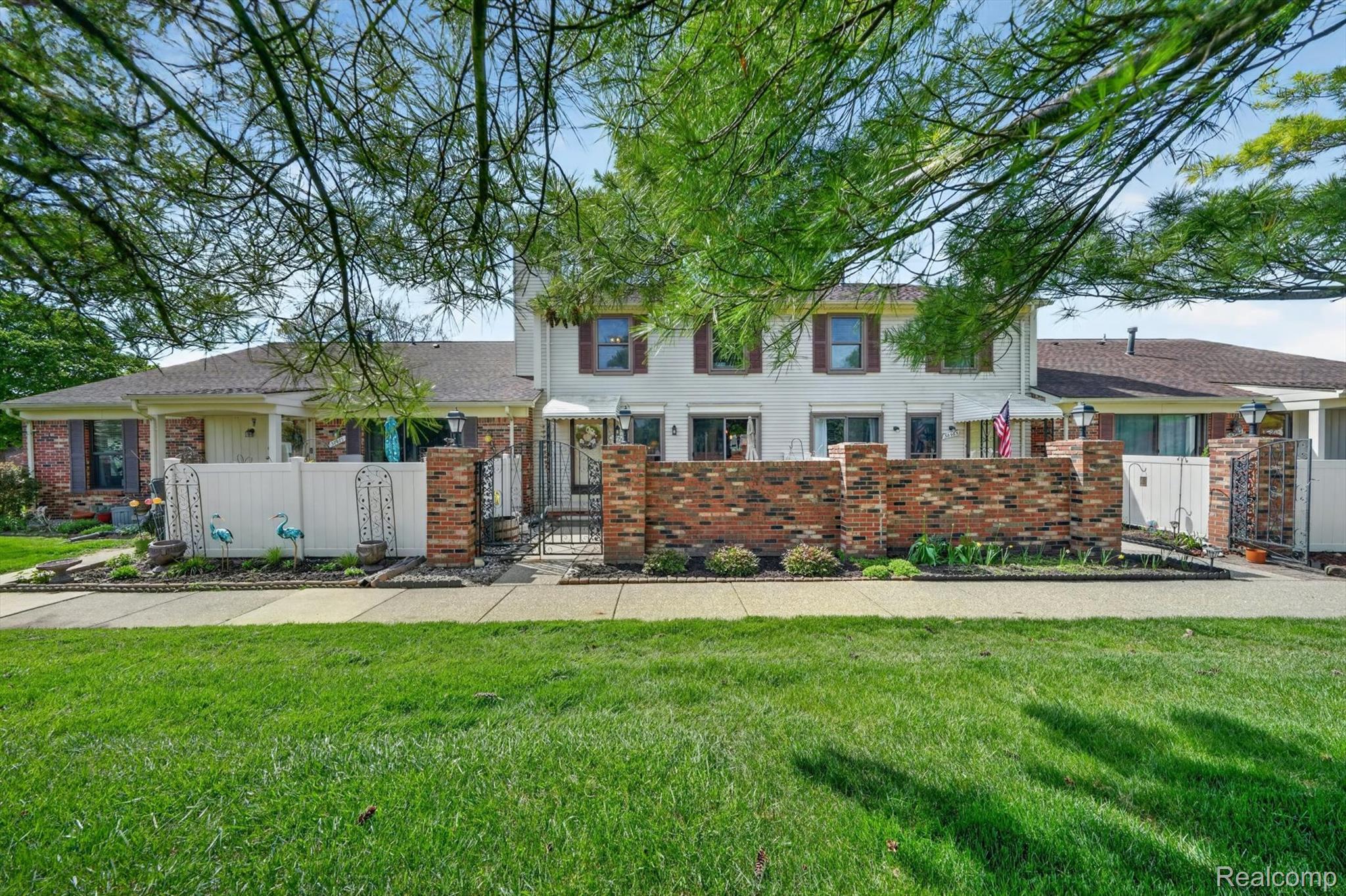 38969 Golfview Drive W 95