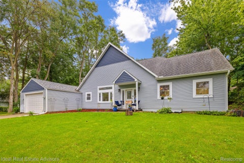Photo for 6304 Hiawatha Road