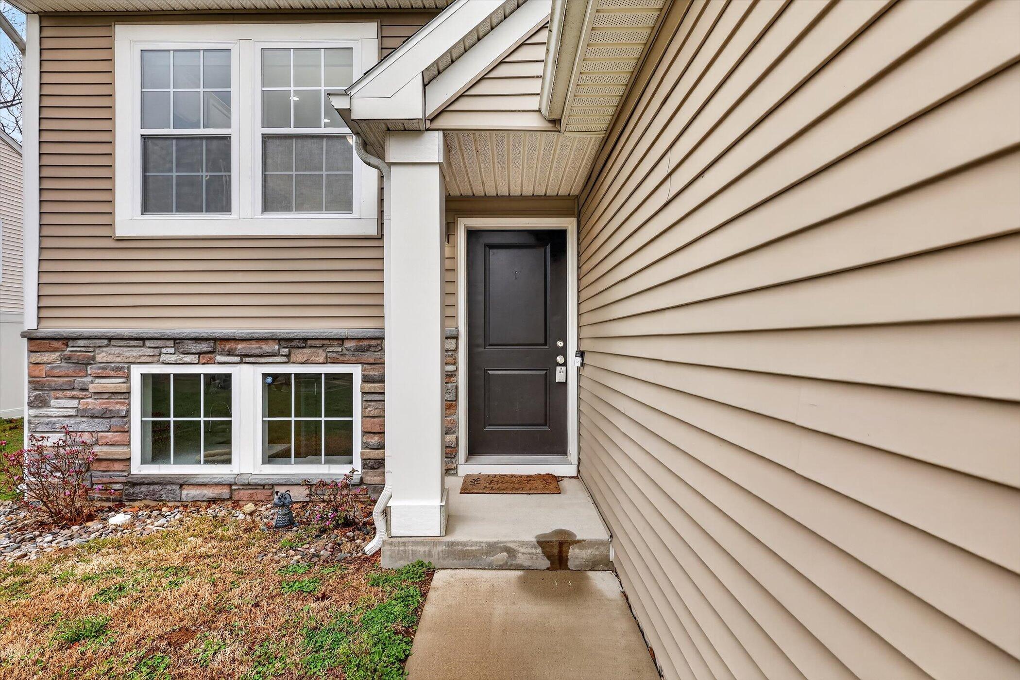72386 Beacon Court