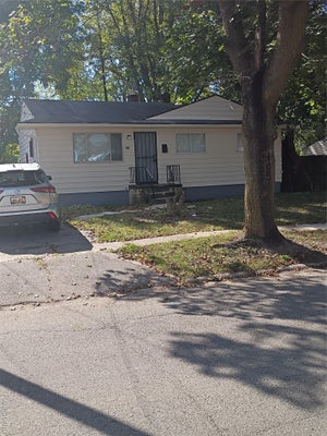405 W BUNDY AVE, FLINT, MI 48505 - Image a19e9ab7d97bd9cec389a64ae6ffe8b4/2372589831