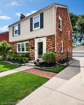 713 N WILSON AVE, ROYAL OAK, MI 48067 - Image a19ef5442c8ef6f4107da4d445f3d7fb/3287207644