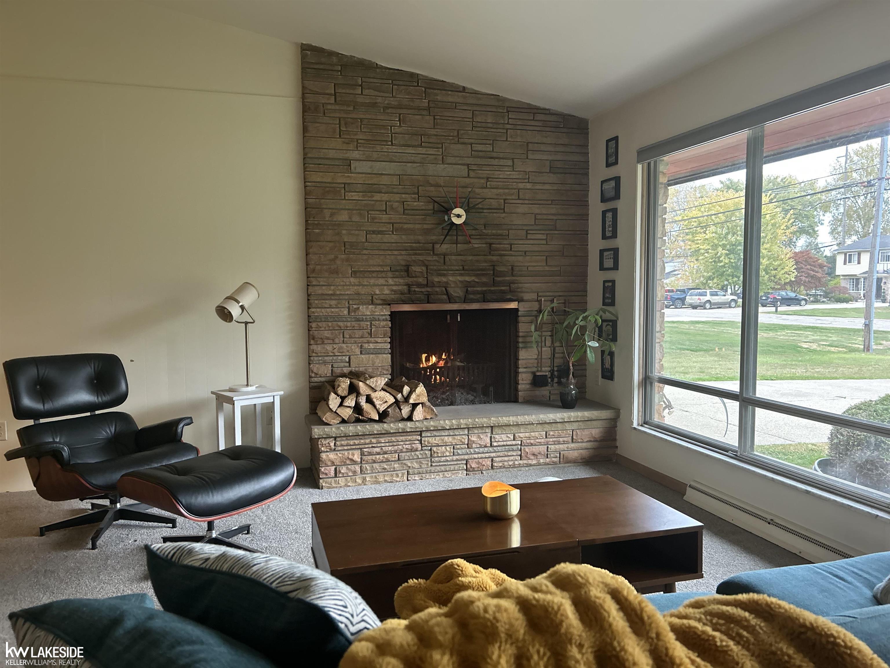 38861 Shoreline Drive