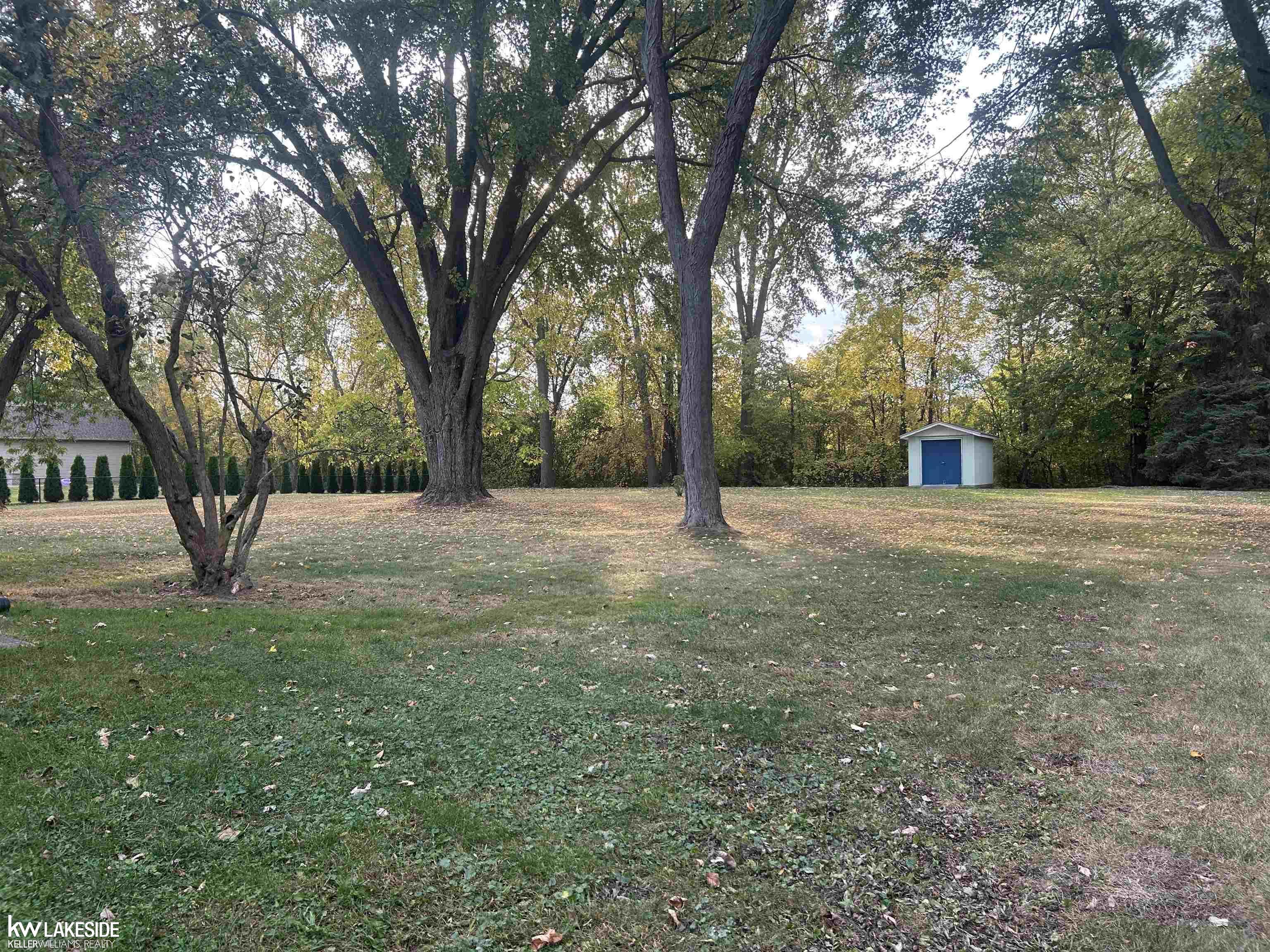 38861 Shoreline Drive