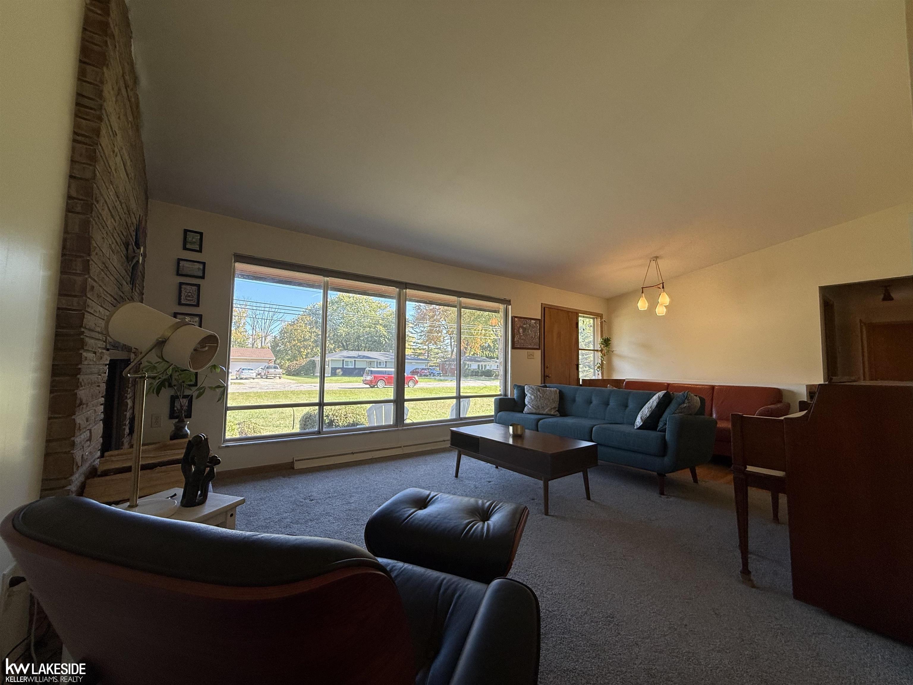 38861 Shoreline Drive