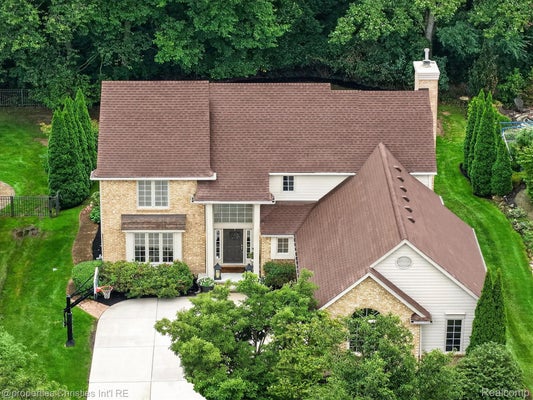 18032 CASCADE DR, NORTHVILLE, MI 48168 - Image a1a45f65febbdcef7b70736d104eebbf/2744504690