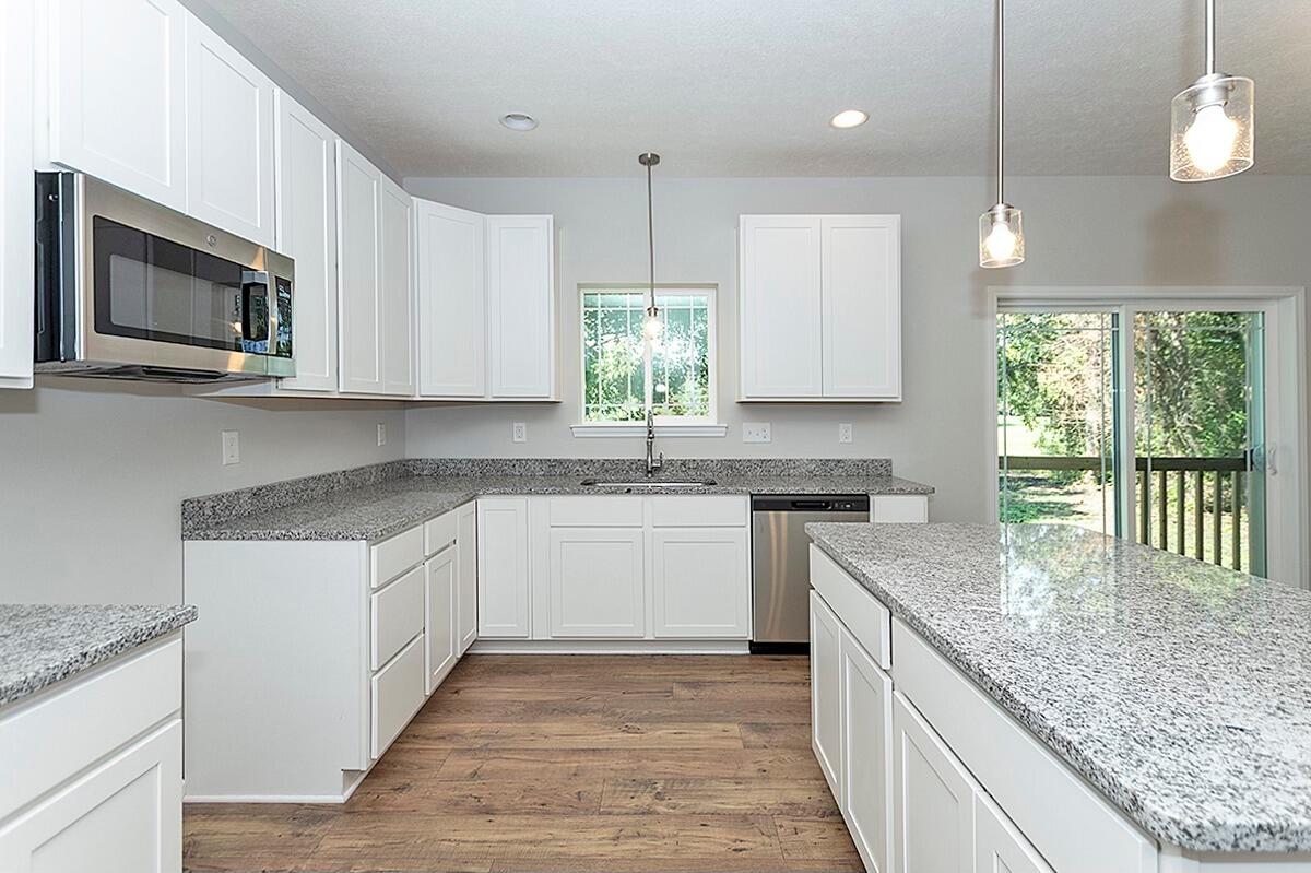 237 Grand River Circle