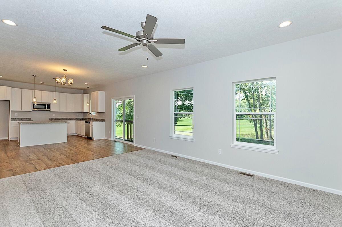 237 Grand River Circle