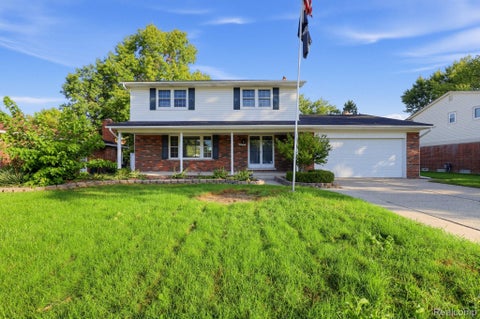 Photo for 16515 Festian Drive