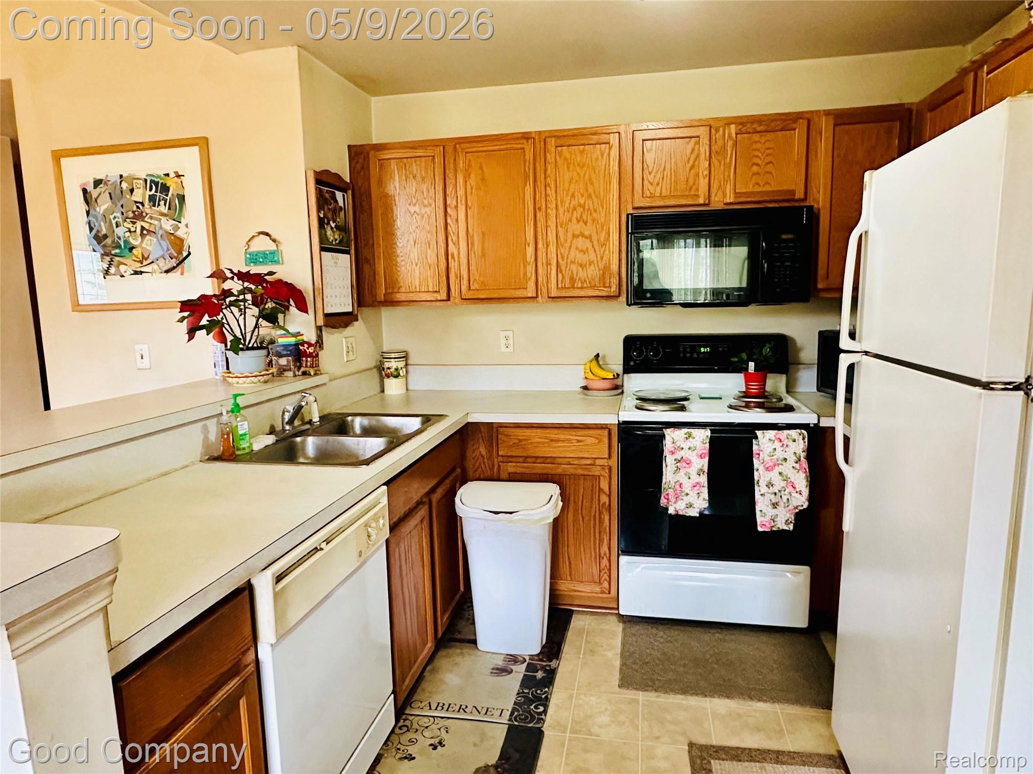 12211 Chesapeake Circle