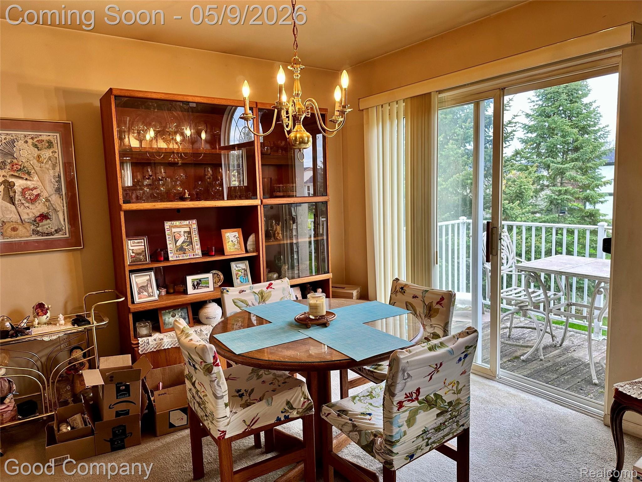 12211 Chesapeake Circle