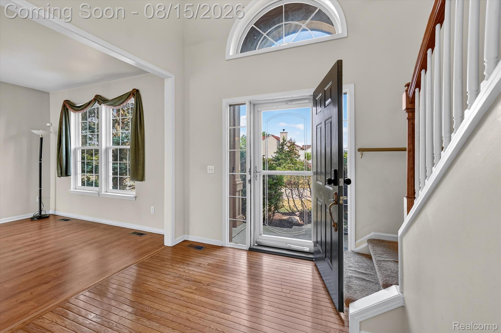 4433 Brighton Drive
