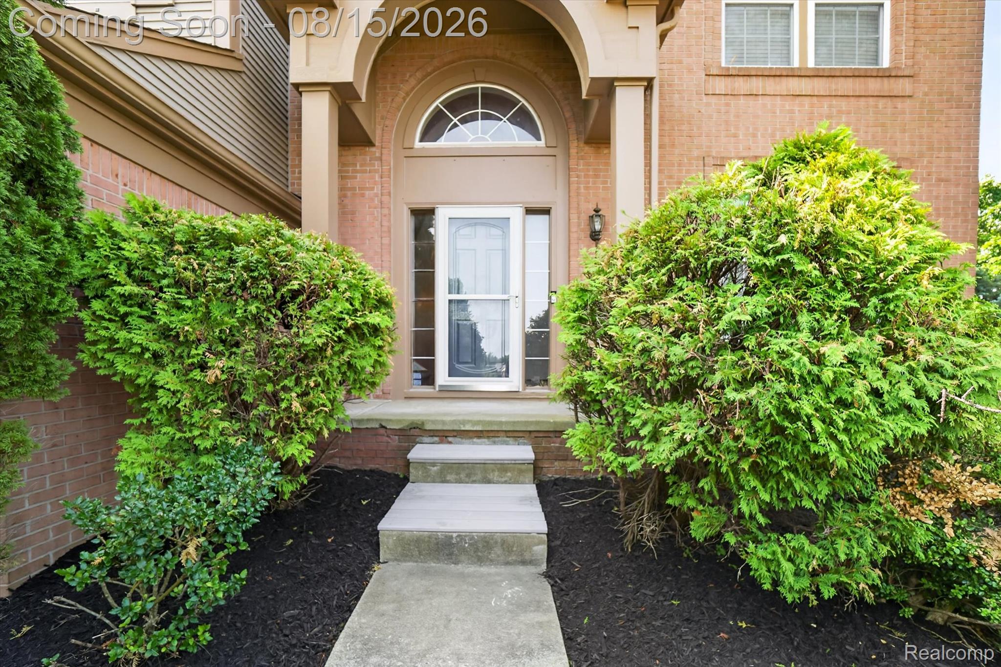 4433 Brighton Drive