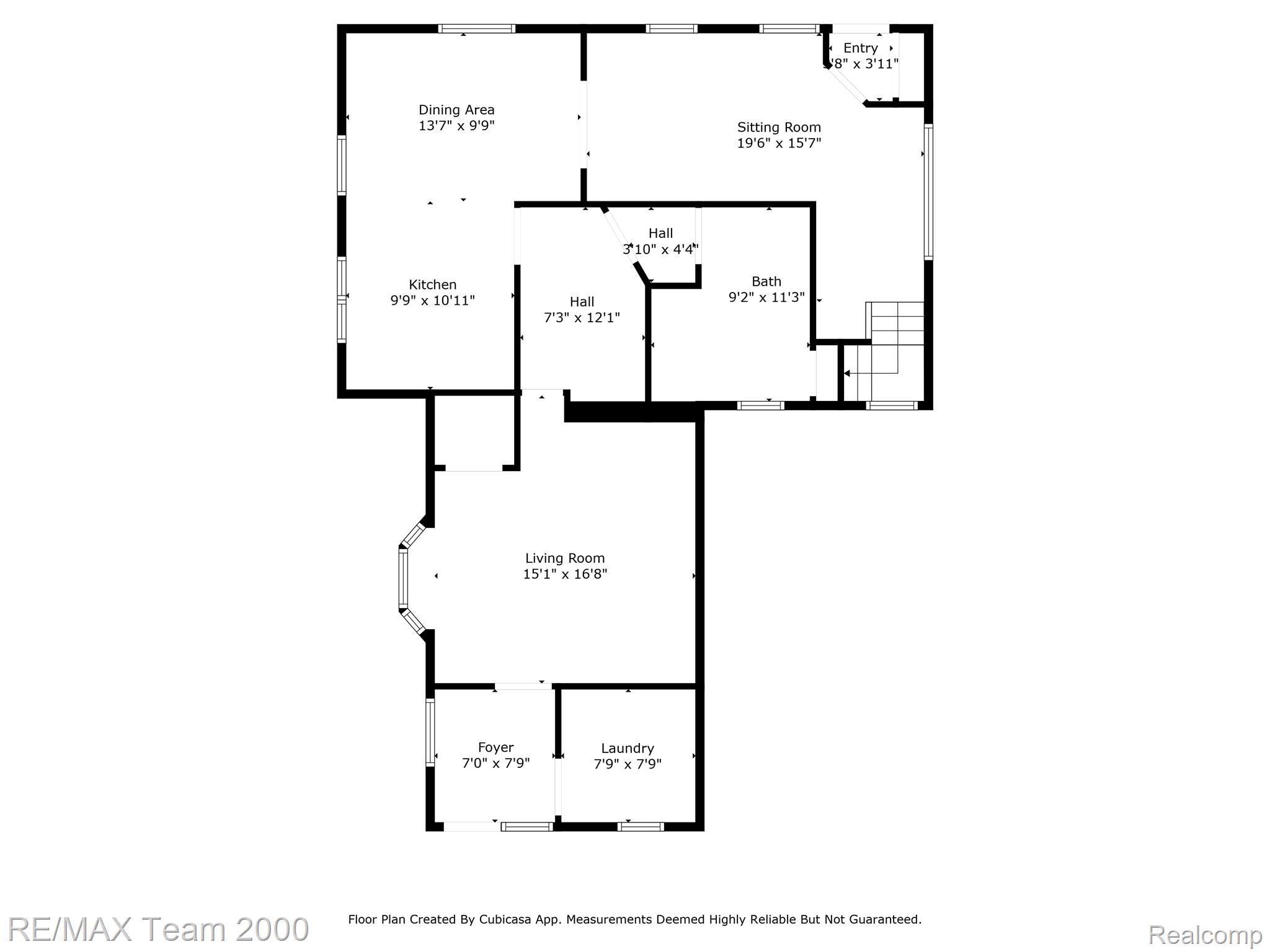 34080 Orangelawn Street