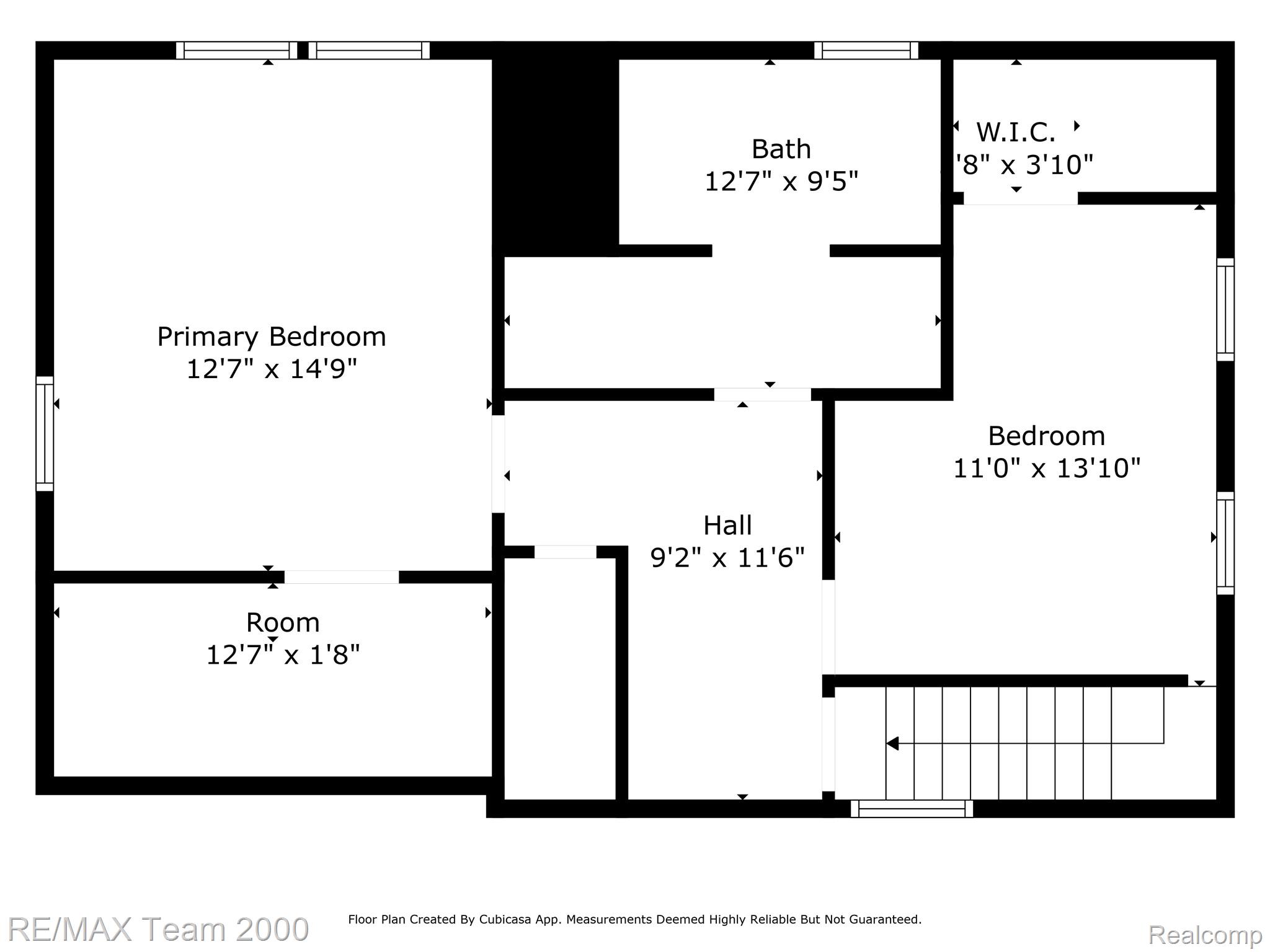 34080 Orangelawn Street