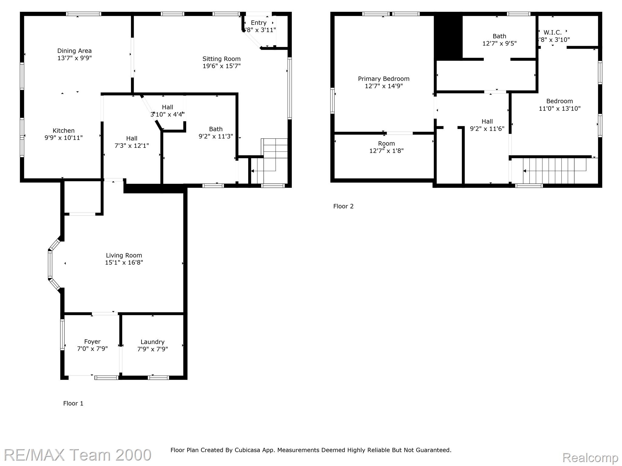 34080 Orangelawn Street