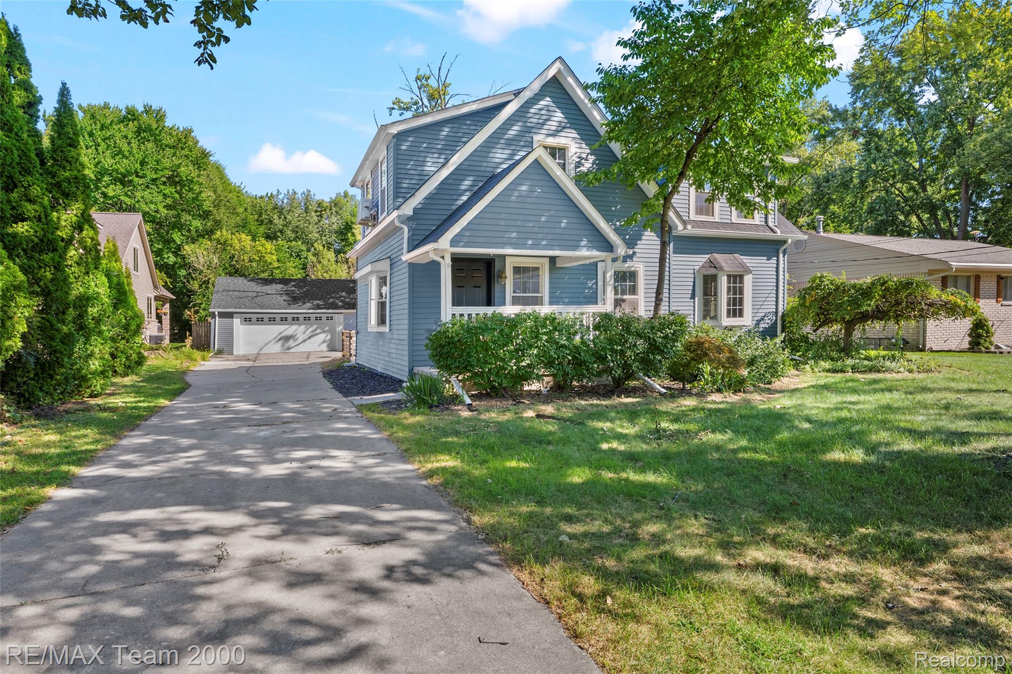 34080 Orangelawn Street