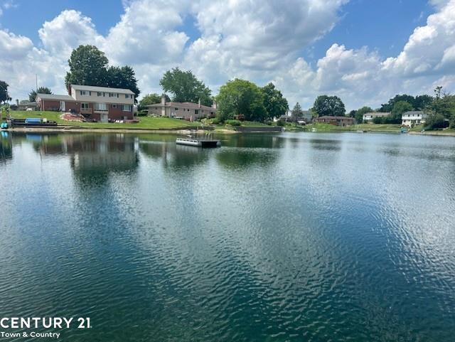 54441 Mound Road