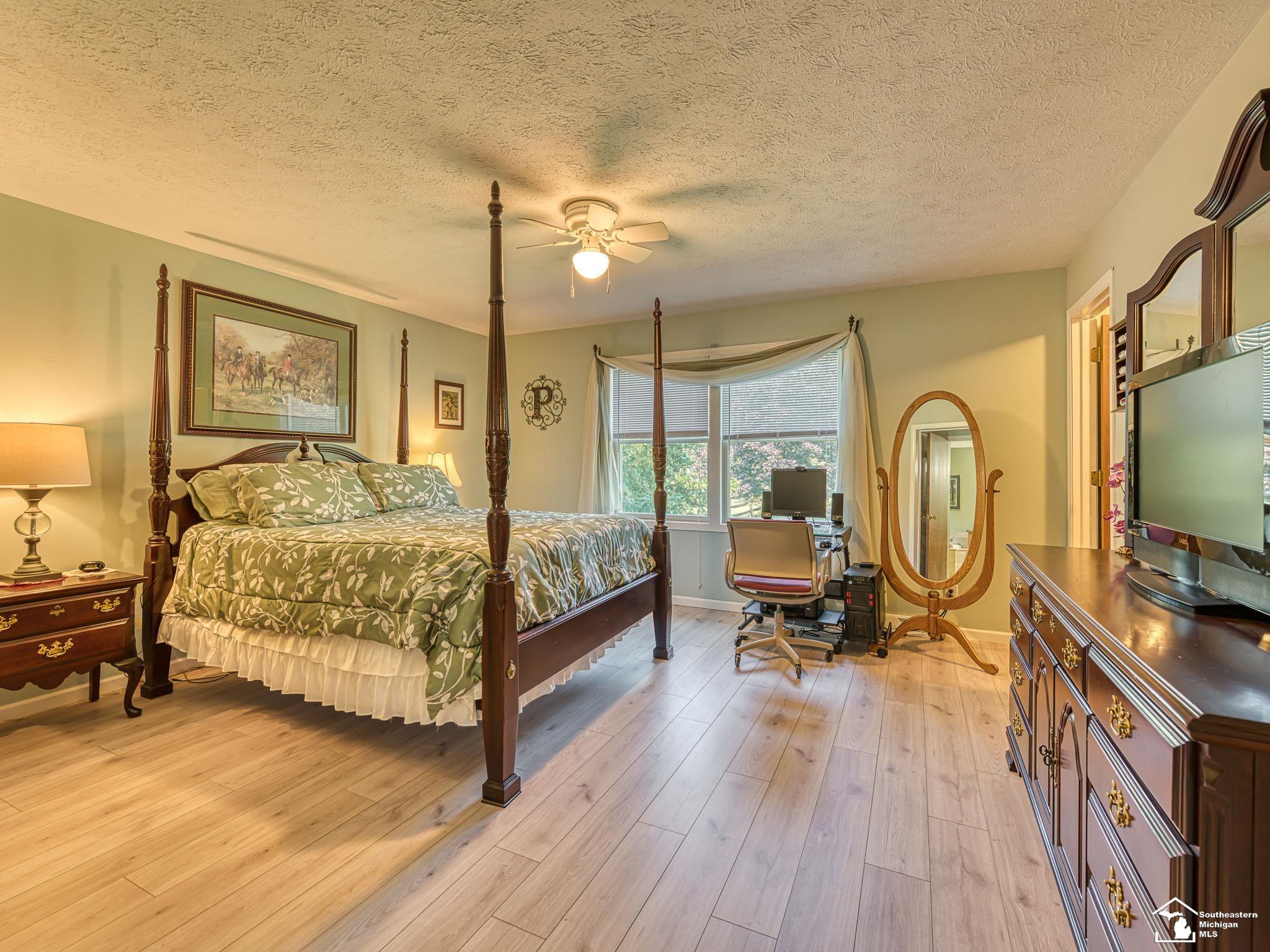14436 Carroll Road
