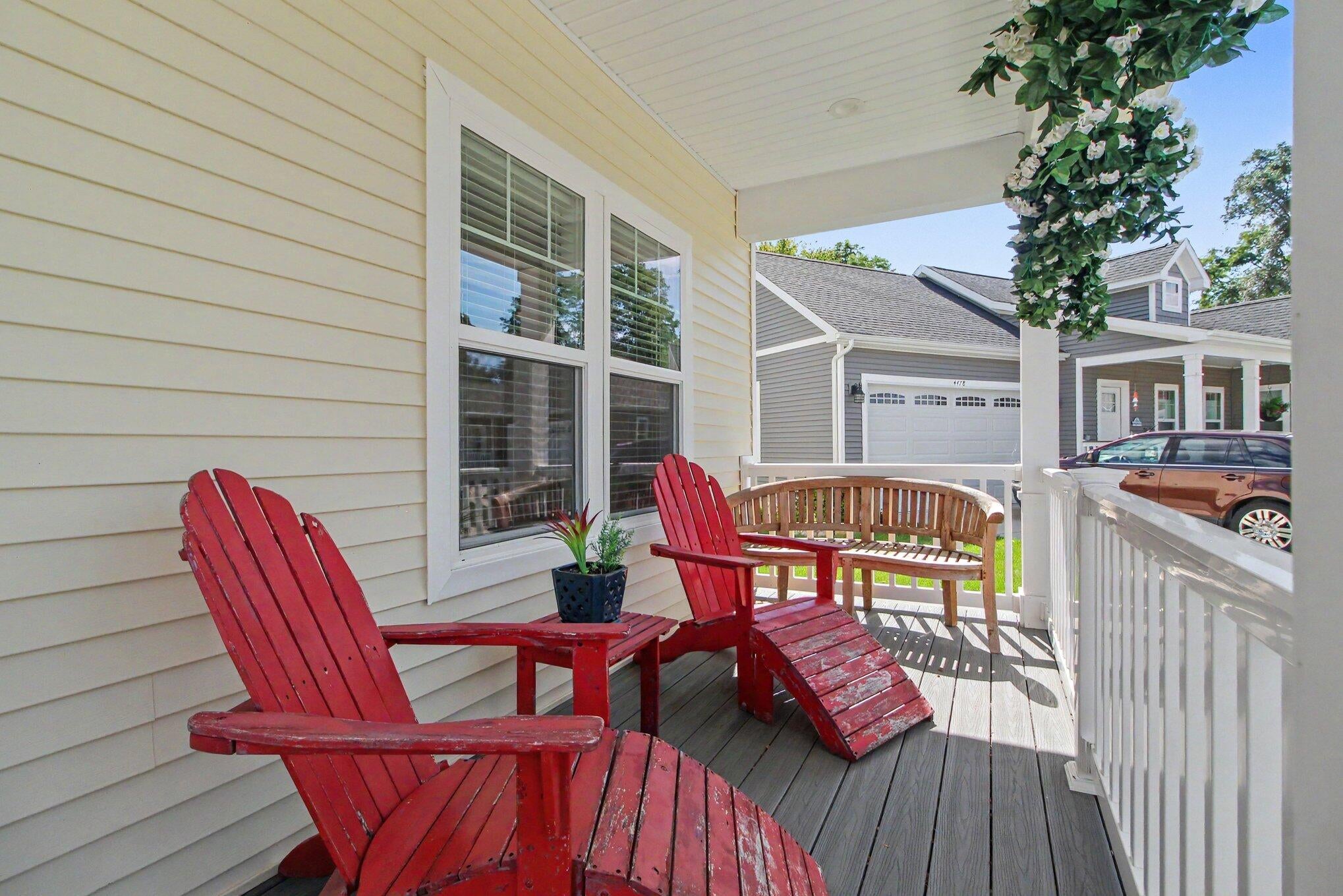 4482 Marie Therese Circle