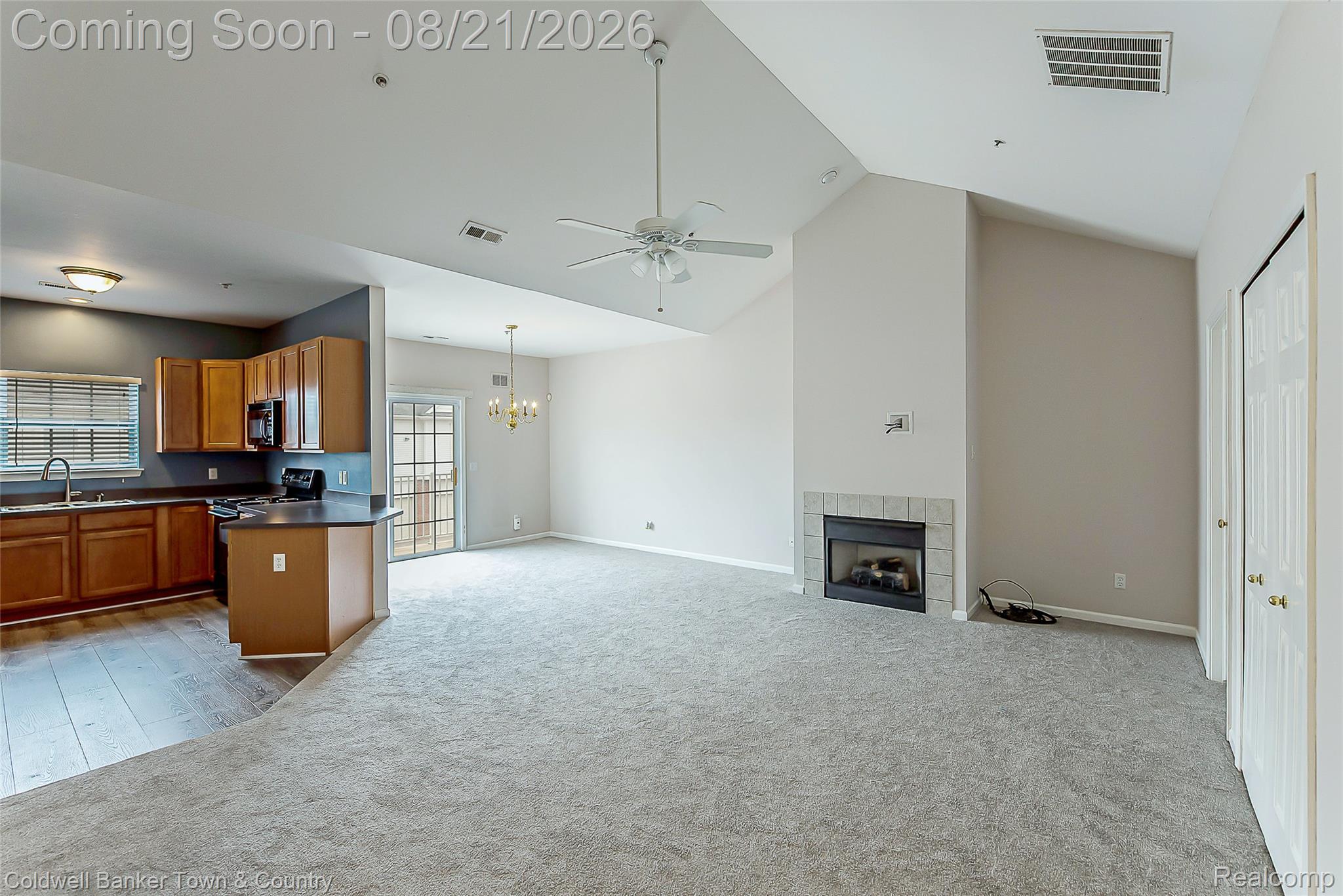8210 ADDINGTON Drive 91
