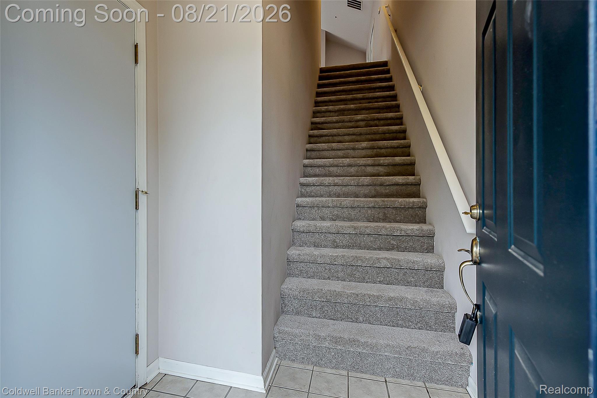 8210 ADDINGTON Drive 91