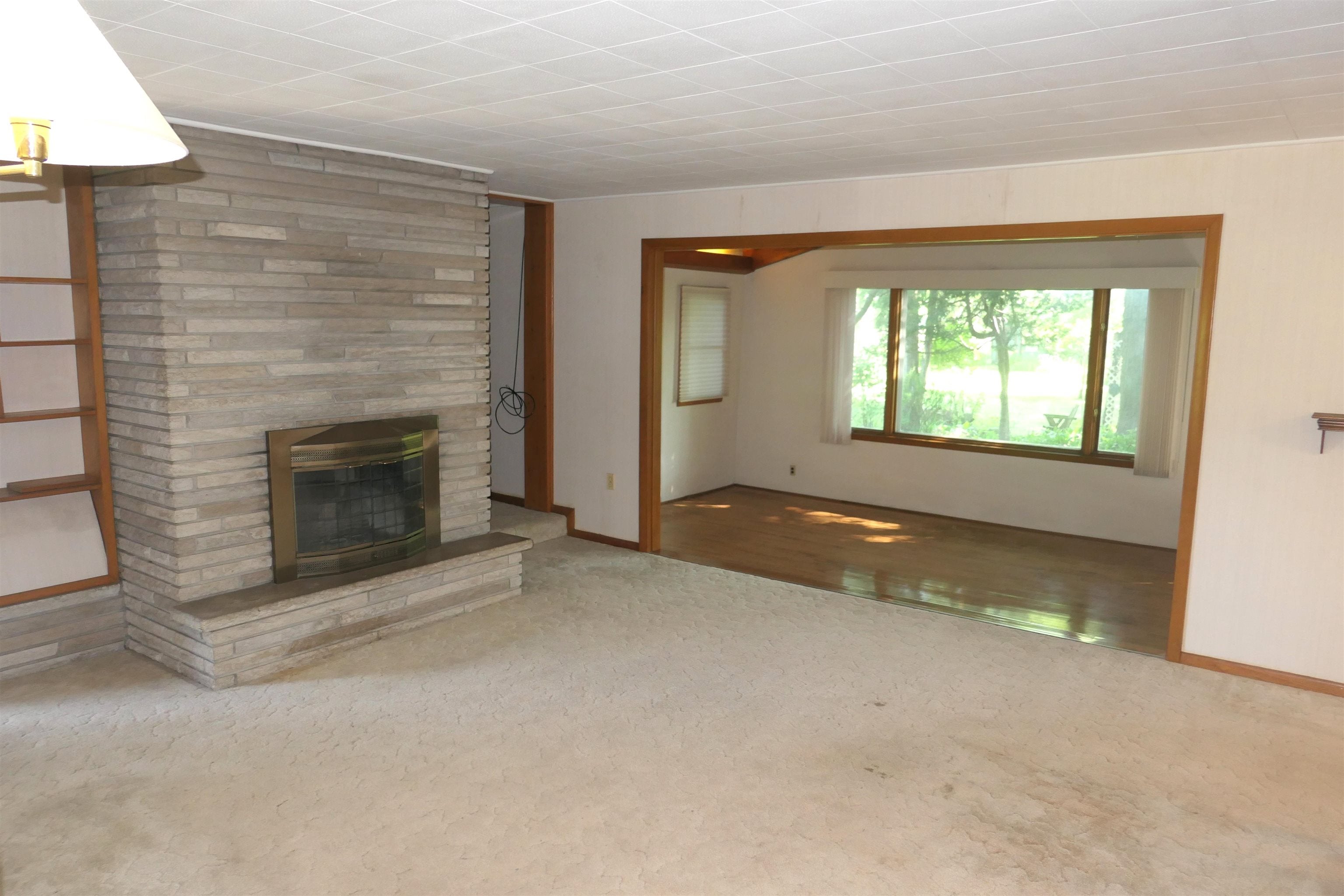 3265 N Concourse Drive