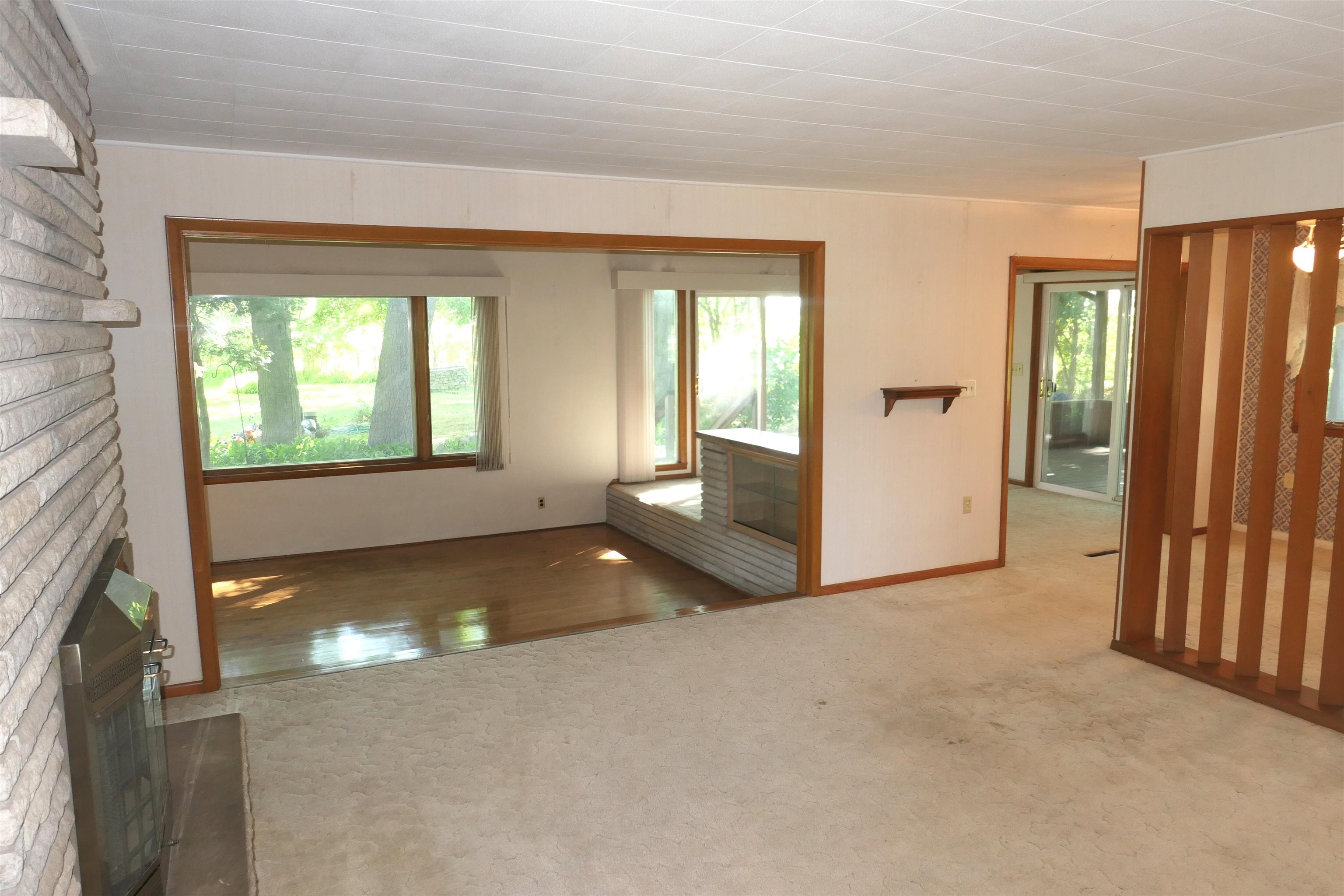 3265 N Concourse Drive