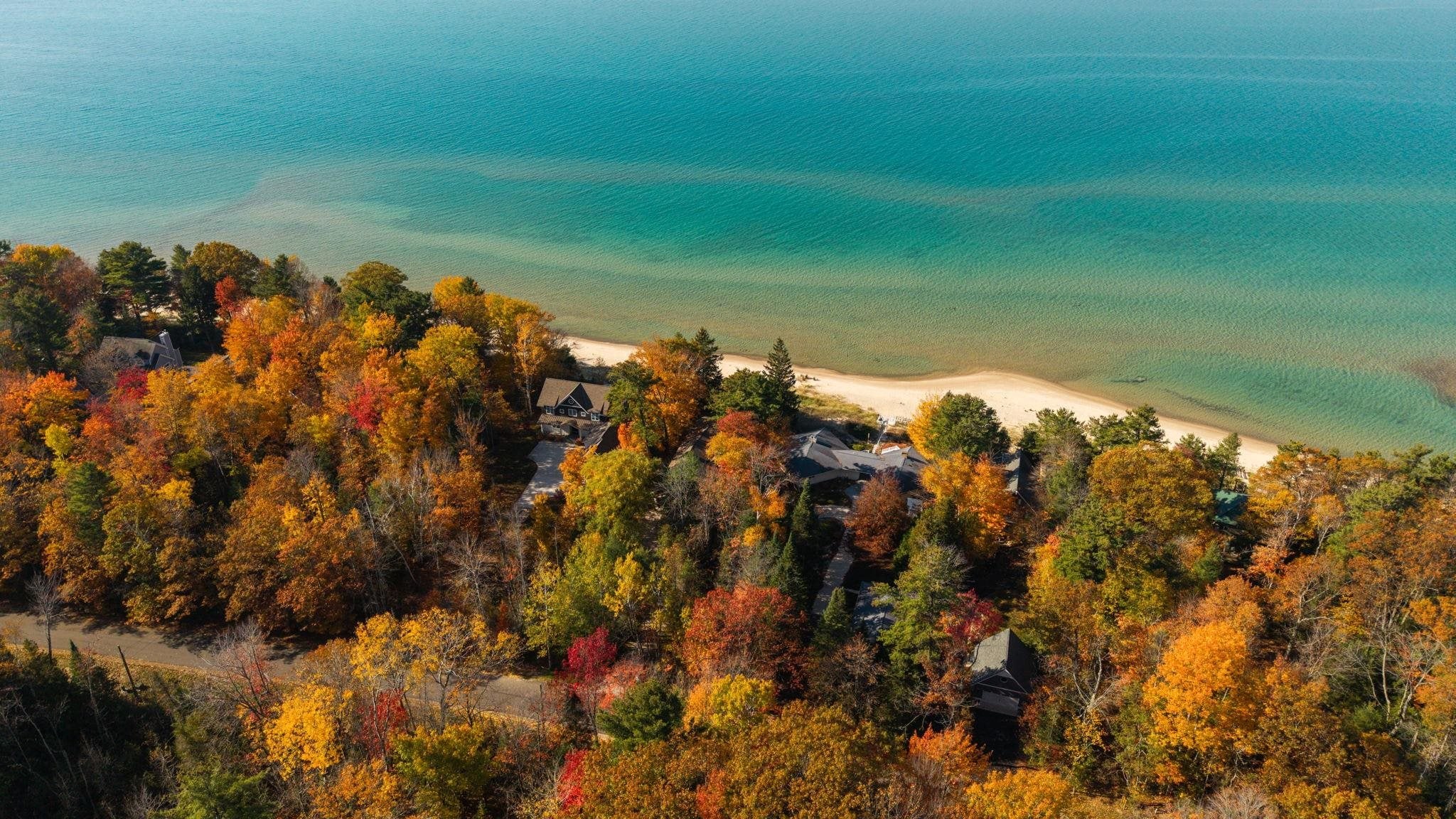 2598 Birchview Drive